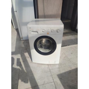 Стиральная машина Zanussi FA 832